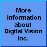 Learn more about DVI